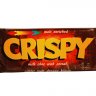 CRISPY