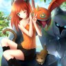 BlackFox
