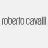 Cavalli