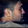 pnh<3