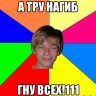 Try-Nagib