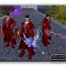 GeLeOS