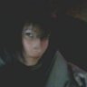 NYUSHA