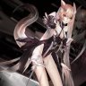 Eryza