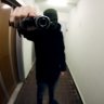 CrazyBoy