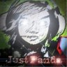 JustPanda