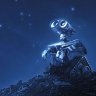 WALL-E