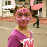 SwagGirl