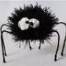 eintache