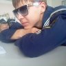 EXTAZ123