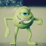 Mr.Smoke