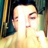Evgenii