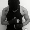M1st1KO