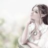 Паутинка