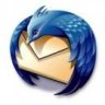 SkynetPhoenix
