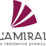 lamiral