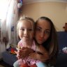 MAVRIN