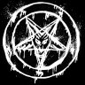 Pentagram