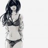 LadyDeath