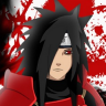 MADARA