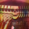 Мууурр