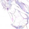 ~LoLLiPoP~