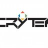 Craytek