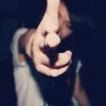 assquake