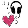 LoveMusic