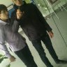 Demenend