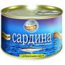 Сардина