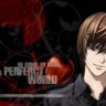 DeathNote