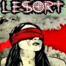 LeSortino