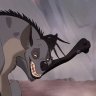 Shenzi