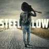 steeellow