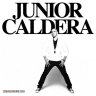 Mr.Junior