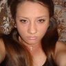 unshess)