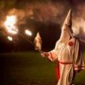 White Power