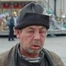 ЗЛОЙ_БОМЖ