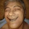 НАНИВА
