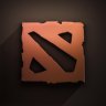 NUTS228DOTA2