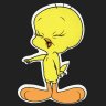 Tweety/ZagiboK