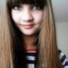 Сашка:D lie