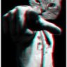 -RIO-