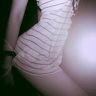 Kristinka143