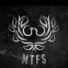 ПрокурорMTFS666
