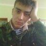 хМаГуЧиЙх