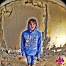 Freezy:D