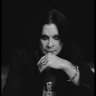 Ozzy Osbourne