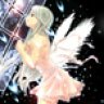 Skygirl
